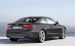 Audi S5 2007 Widescreen Picture #18